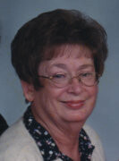 Cynthia A. Ross