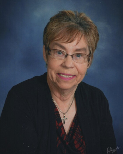 Wilma June Kogler Profile Photo