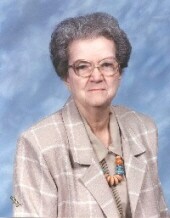 Mildred Mcgee Verley Profile Photo