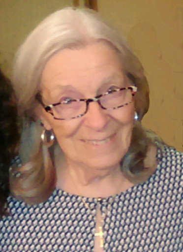 Dorothy Kruse Profile Photo