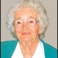 Pearl J. Hostetler