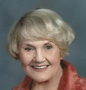 Shirley Nelson Lippert Profile Photo