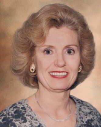 Anne Crowell Wilson