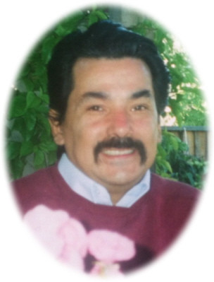 Arturo Guajardo