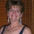 Deanna Schmidt Profile Photo