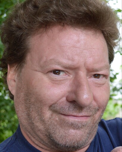 Alan D. Schnobrich's obituary image