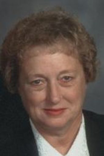 Janet Lou Tilse Profile Photo