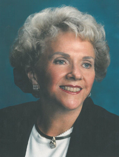 Carolyn Ruth ""Ruthie"" Murray