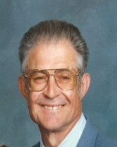 Jimmie  Charles Hennessee