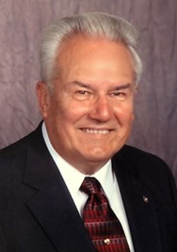 Dr. W. Browning, Jr. Profile Photo