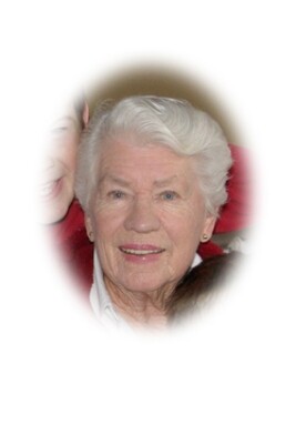 Connie Cain Profile Photo