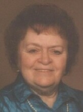 Rita  M. (Barrette)  Cousineau Profile Photo