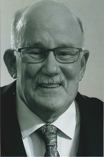 Edward J. Walsh, Iii