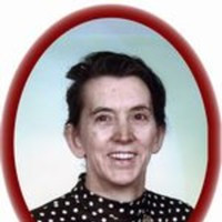 Dorothy Huff Profile Photo