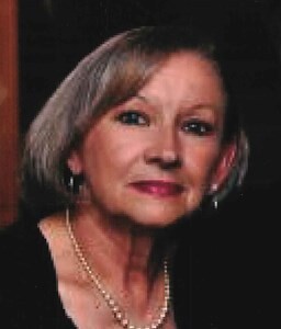 Beverly Kay Combs Profile Photo