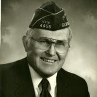 George M. Sedgeman