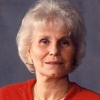 Juanita Andrus