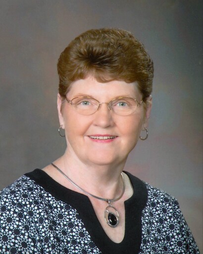 Linda Kay Vlietstra Profile Photo
