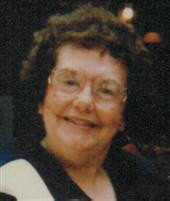 Marion Margaret Beelner