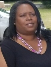 Kay L. Williams Profile Photo