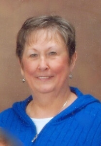 Kathleen Hyatt