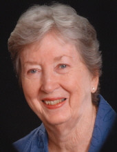 Virginia R. "Ginny" O'Neil Profile Photo