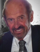 Paul S. Niquette