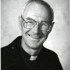 Fr. Thomas Bouchard