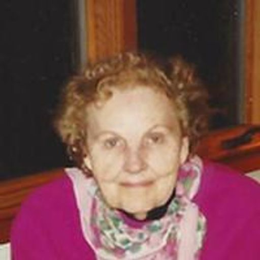 Dorothy E. Fink Profile Photo