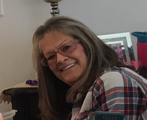 Peggy Jensen Profile Photo