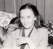 Patricia (Patty) L. Newbanks Broyles Profile Photo