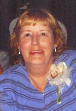 Diane c. Bourque