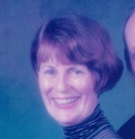 Marilynn K. Krabill Profile Photo