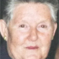 Margaret A.  Paquette
