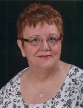 Karen L. Lippy