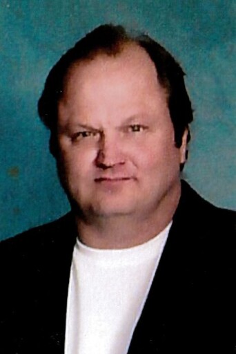 Timothy Frank Mozader Profile Photo