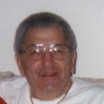 James A. Barbarita