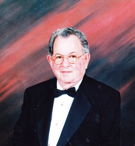 Robert J. Kerchman