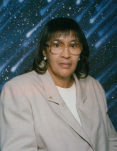 Gloria Dean Dillard Profile Photo