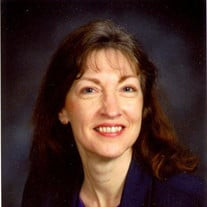 Carol Jean Rademann
