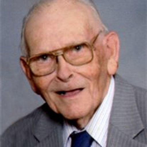 Thomas T. Markle