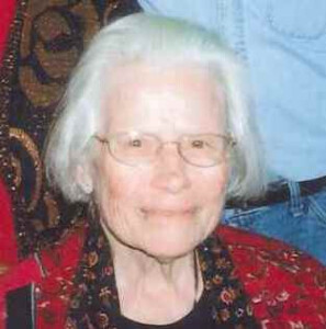 Martha C. Jones Profile Photo