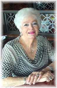 Wanda Lee Marcum Profile Photo