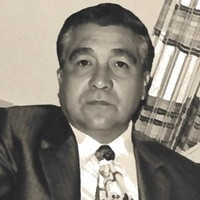 Rafael Martinez Profile Photo