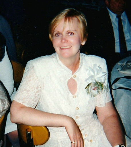 Andrea L. Stankiewicz Profile Photo