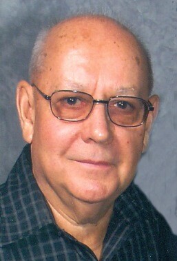 Stanley R Phegley Profile Photo