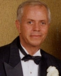 Charles E. Walker