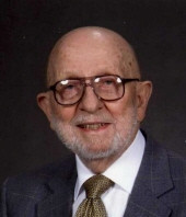 Joseph D. Boone