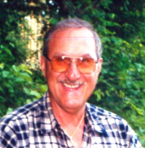 John S. Giarelli