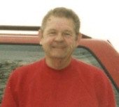 Richard Settles, Jr. Profile Photo